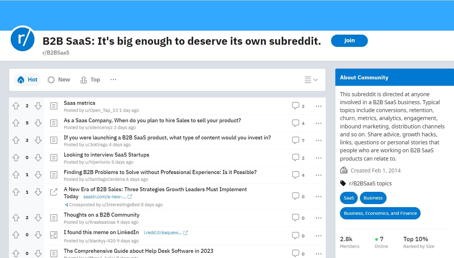 The comprehensive guide to generate revenue posting on Reddit in 2023